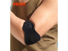 运动护肘网球肘体育运动用品外贸运动护具图3