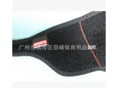 运动护具 调整型加压护踝 OK布料 护脚跟 单只图2