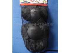 批发供应溜冰护具(黑)图3