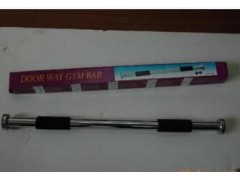 供应【优质出口】引体向上，门杆，门把，健身器材图3
