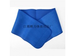 运动护腰 复合材料护腰 护腰带保健护腰图3