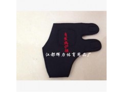 托玛琳护踝/自发热护踝运动 保暖磁疗护踝图2