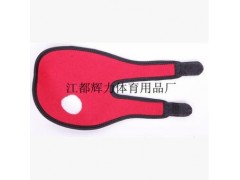 防扭伤护踝 可调式篮球足球运动护踝图3