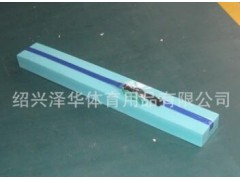 供应EVA背浮EVA学游泳辅助用品EVA儿童水上用品图3