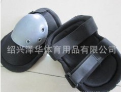 供应运动护膝园林护膝工作护膝劳动护膝eva护膝XPE护膝图2