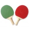 厂家直销乒乓球拍各类高中低档乒乓球拍礼品乒乓球拍出口加工球拍