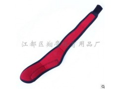 运动用品护髌骨带护膝 固定加压运动护具护膝图2