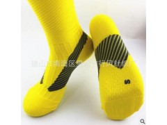长筒运动骑行跑步肌能袜sport running socks图2