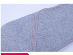 保暖护肩竹炭护肩中老年护双肩图3
