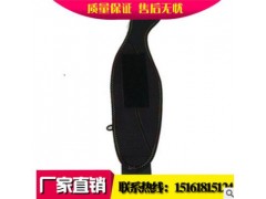 透气吸汗篮球羽毛球单杠护掌 运动护手图3