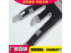运动护具护膝图2