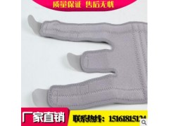 运动护具护膝图3