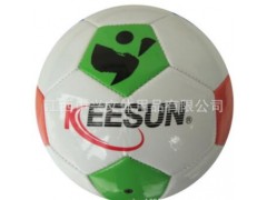 巴西世界杯足球经典黑白块足球5号足球比赛训练足球pu足球图2