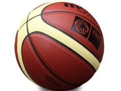 正品篮球 厂家直销 广州批发 7号 学校 体育用品 比赛 训练 蓝球图3