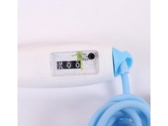 工厂批发 计数跳绳 中考比赛学生跳绳义乌体育用品跳绳图3