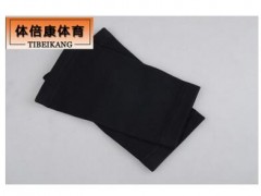 运动PRO篮球护具 防撞加长护膝篮球护腿尼龙护膝护腿图3
