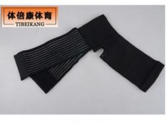 健身足球运动护踝护具/脚踝束套 缠绕护踝图3