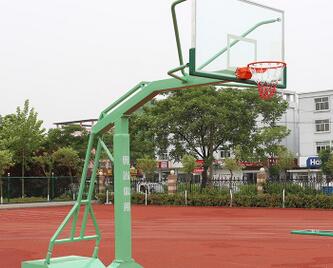 QQ截图20171128105551