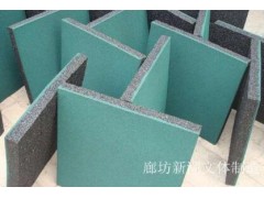 天津哪里有橡胶地垫批发图3