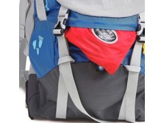 供应 Osprey jib 三角帆 35双肩登山包 户外旅游包图3
