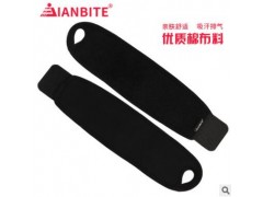 健比特可调节运动缠绕式护手腕网球篮球羽毛球健身护具图3