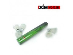 供应羽毛球DDM-777图2
