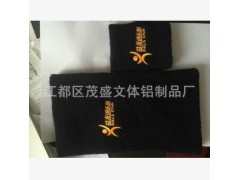 透气保暖潜水料体育运动护膝 跑步羽毛球足球膝盖护具图2