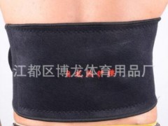 护腰带腰间盘劳损男女腰椎间盘突出保暖自发热四季冬暖宫护腰图3