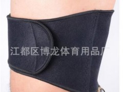 护腰带腰间盘劳损男女腰椎间盘突出保暖自发热四季冬暖宫护腰图2