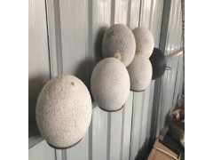 供应篮球内胆厂家直销图3