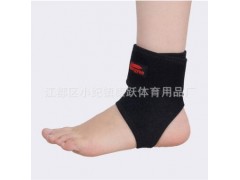 加压篮球护踝 羽毛球运动护具 体育护踝图1