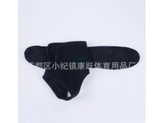 加压篮球护踝 羽毛球运动护具 体育护踝图2