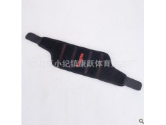 弹簧护腕 支撑可调整运动护腕图2