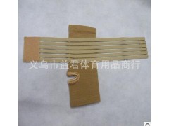 护脚踝加压 扭伤防护踝图3