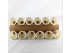 供应 YUZHOU/羽宙yz104 羽毛球图2