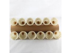 供应 YUZHOU/羽宙yz104 羽毛球图3