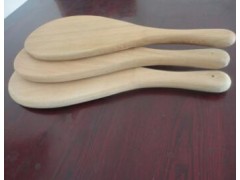 厂家直销乒乓球拍 厂家直销半成品.白板乒乓球拍 .图2