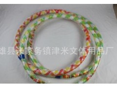 彩线呼啦圈图2