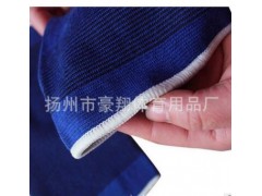 专业运动透气型护小腿 护腿 针织护腿图3