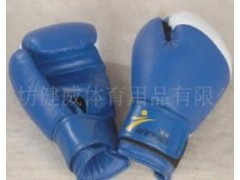 供应训练成型拳套 拳击手套 拳击手套图3