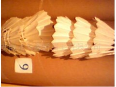 木球头.鹅大刀.羽毛球图2