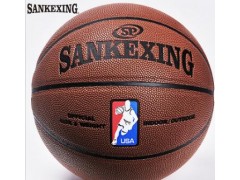 篮球用品厂家批发7号标准专用球定制批发pu篮球 代理加盟体育用品图3