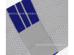 运动护膝 弹簧支撑登山运动透气吸汗图3