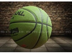 篮球批发 林书豪篮球8870七号超值仿吸湿篮球 耐打弹性好手感极佳 体育运动用品图2