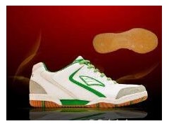 羽毛球专用运动鞋图3
