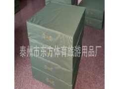 厂家直销空翻垫，质量保障图2