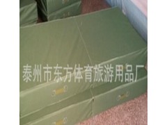 厂家直销空翻垫，质量保障图3