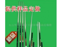 红太阳英式球杆 桌球杆 球杆 台球球杆 球杆台球图3