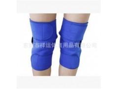 护腿 体育护具图2