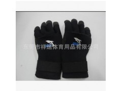 环保 防滑 个性 潜水料手套图3